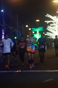 BIB: 
                            <button type="button" onclick="openModal(20931244)" class="btn btn-primary btn-sm float-right btn-popup" data-toggle="modal" data-target=".modal-high-quality">
                        <i class="fas fa-shopping-cart"></i> Add to Cart
                    </button>
                                            <button type="button" onclick="isThisMe(20931244, true)" class="btn btn-success btn-sm float-right btn-popup btn-isme hidden" data-toggle="tooltip" data-placement="bottom" title="นี่คือรูปของคุณใช่ไหม คลิกที่นี่เพื่อเอาเข้าอัลบั้ม">
                        <i class="fas fa-plus"></i> Add to album
                    </button>
                    <button type="button" onclick="isThisMe(20931244, false)" class="btn btn-warning btn-sm float-right btn-popup btn-isnotme hidden">
                        <i class="fas fa-ban"></i> Remove from album
                    </button>